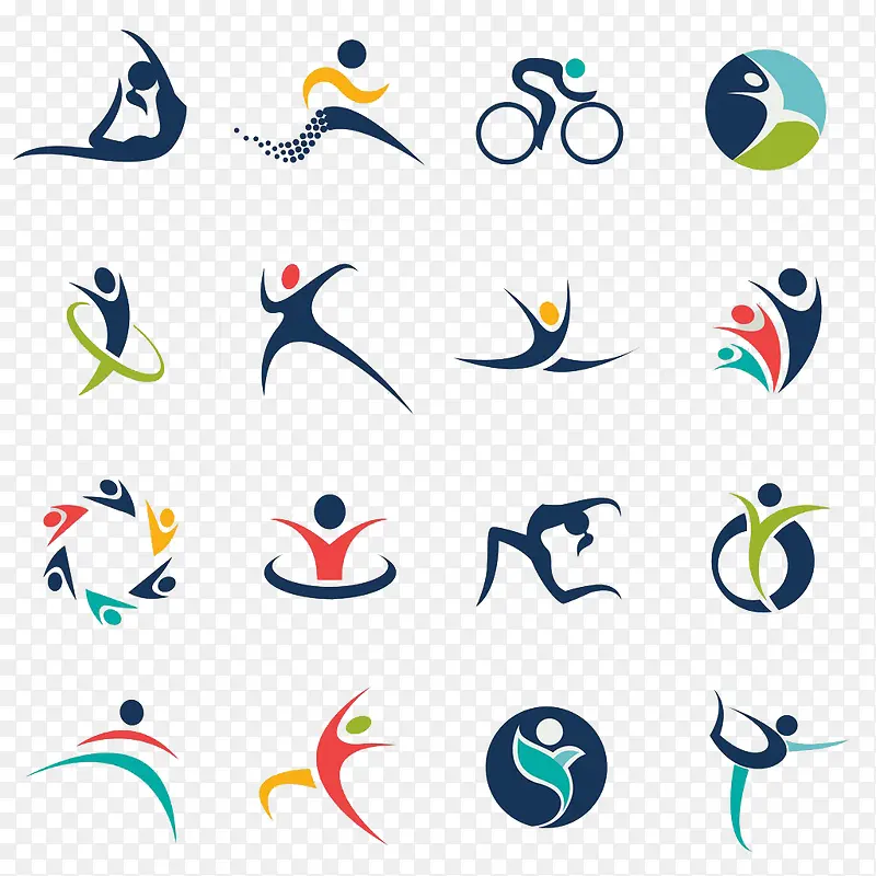 �˶���־-������