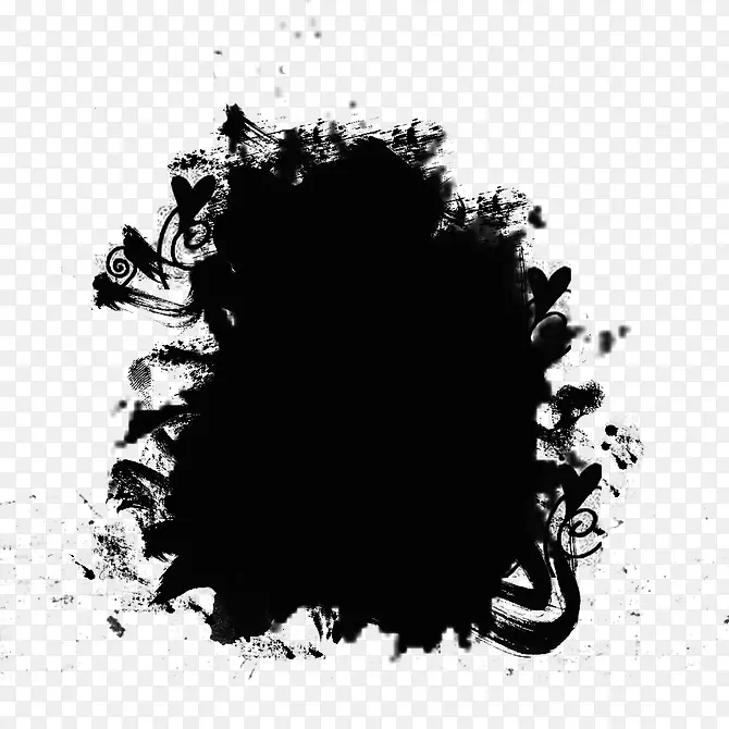 ī������-������