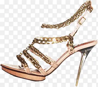 �����ɫ����ŮЬ-������