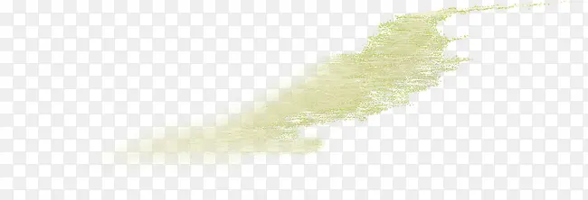 ¹-������