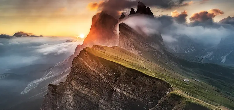 ��Ӱϵ�б���-������