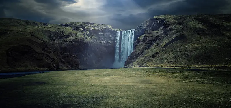 ��Ӱϵ�б���-������