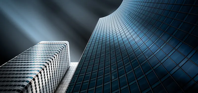 ��Ӱϵ�б���-������