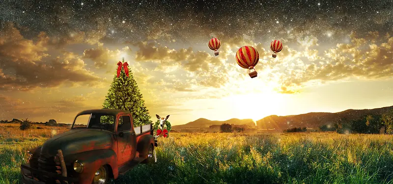 ��Ӱϵ�б���-������