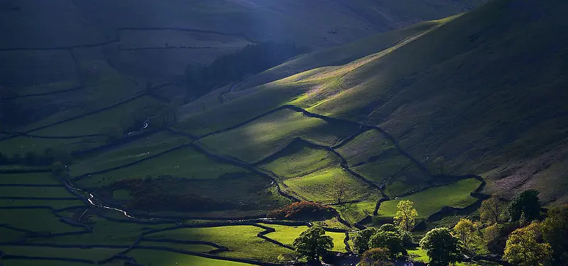 ��Ӱϵ�б���-������