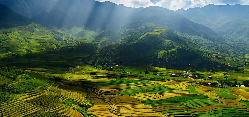 ��Ӱϵ�б���-������