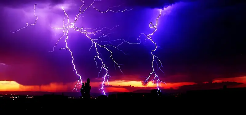 ��Ӱϵ�б���-������