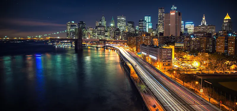 ��Ӱϵ�б���-������