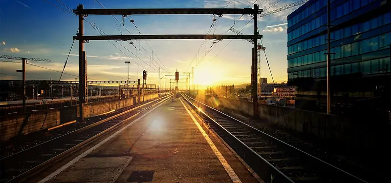 ��Ӱϵ�б���-������