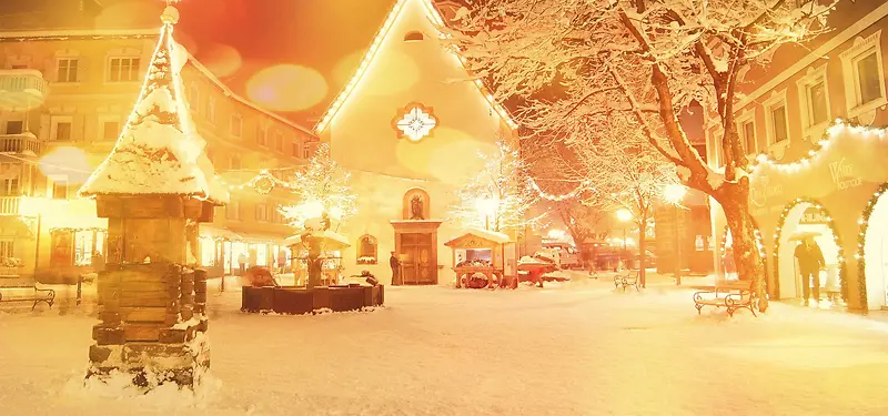 ��Ӱϵ�б���-������