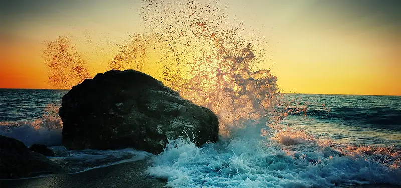 ��Ӱϵ�б���-������