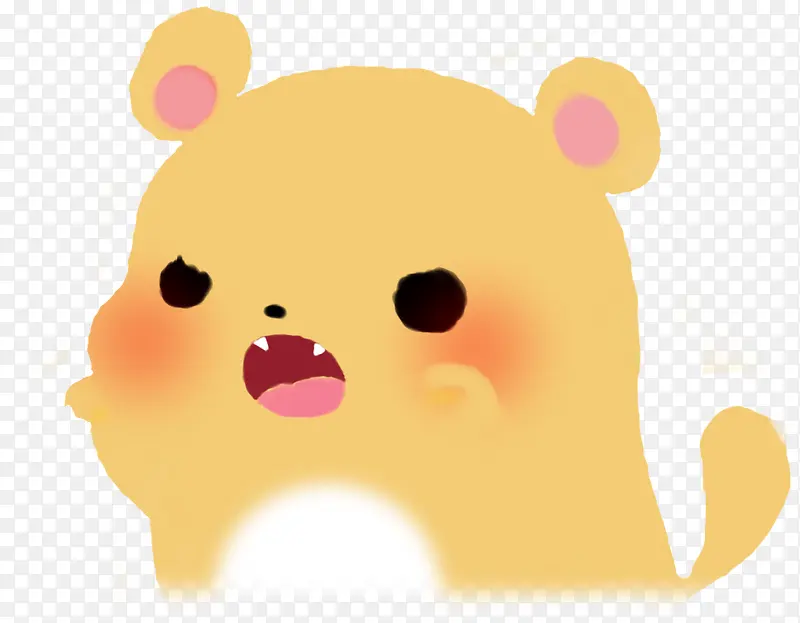 �ֻ濨ͨ�ɰ�����-������