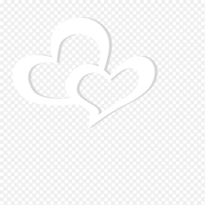 ����֮��������ӡ�İ���-������