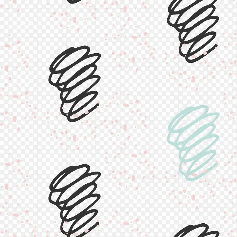 �ֻ��ɫ��������-������