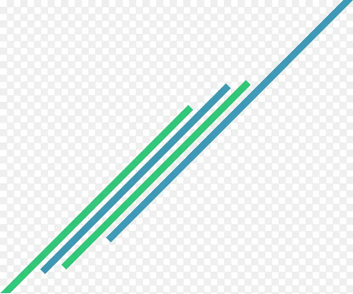 ��ɫ��������-������