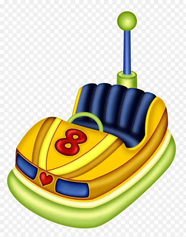 ����������.��ͨ��-������