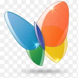 ����ͼ�����-������