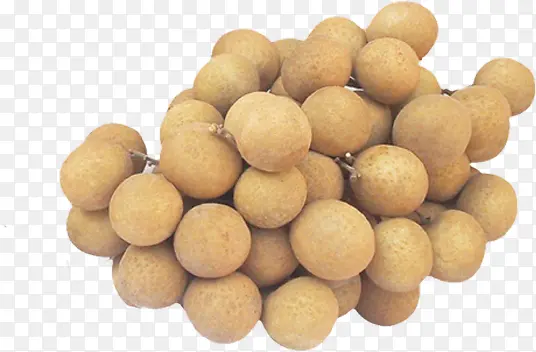 ˮ��-������