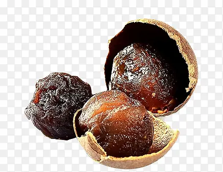 ������Ӱ��Բ��ʳƷ-������