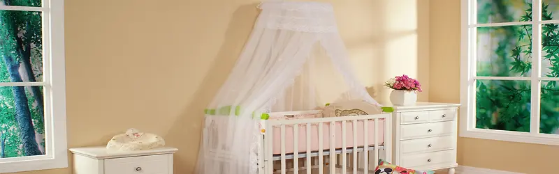 �Ҿӱ���-������