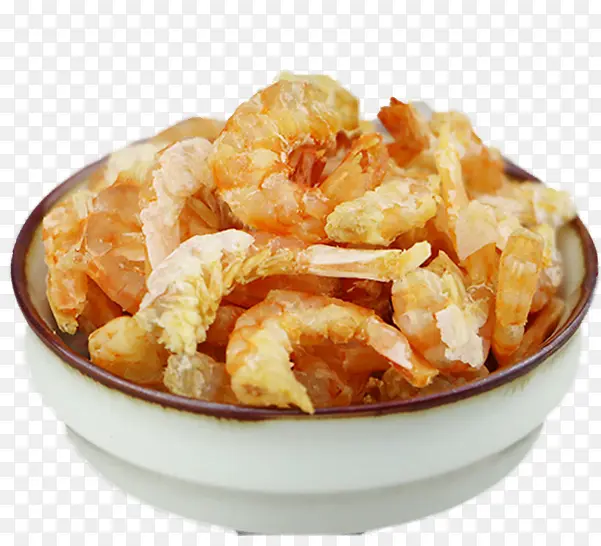 ��Ϻ-������