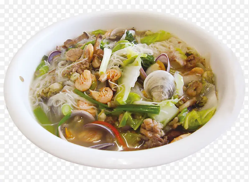 ���ʷ�-������