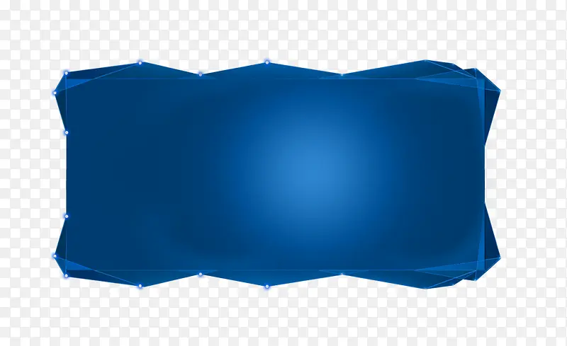 ���� ���� ���� ���-������