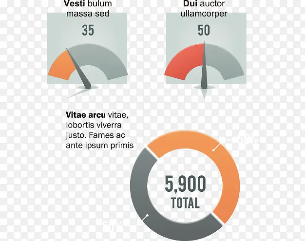 ʸ���ͱ�����-������