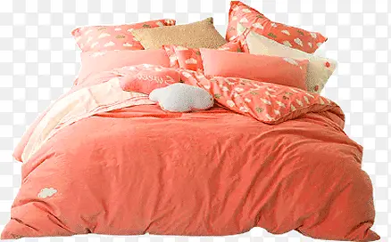 ������Ӱ��ɫ�ļҷ�-������