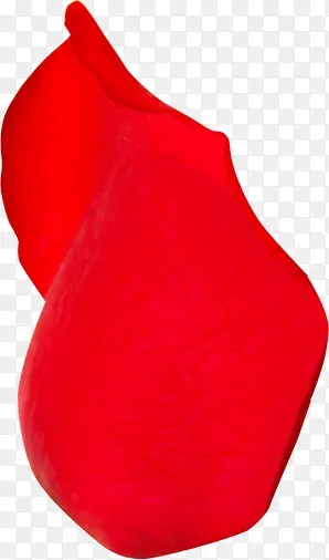 ��ɫ΢��������Ӱ-������