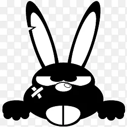 ����ͼ�����-������