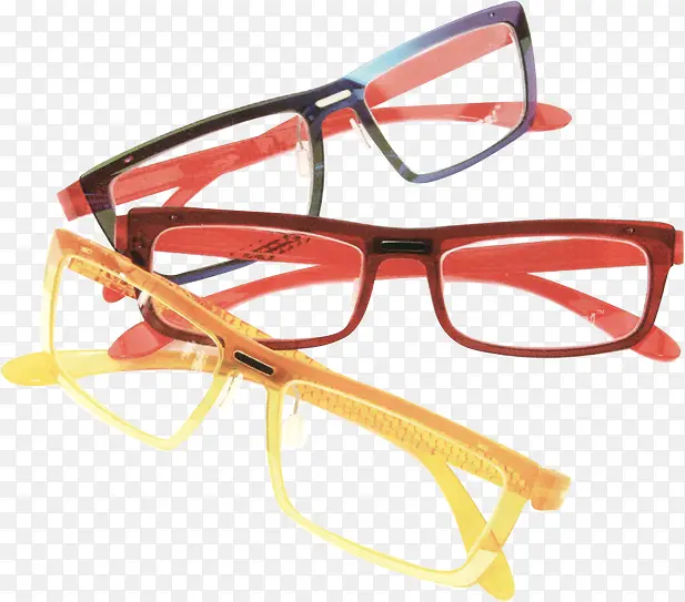 ��ɫ��ͯ�۾�����-������