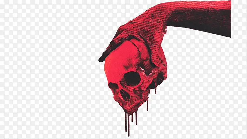 ��ץ���ò廭-������