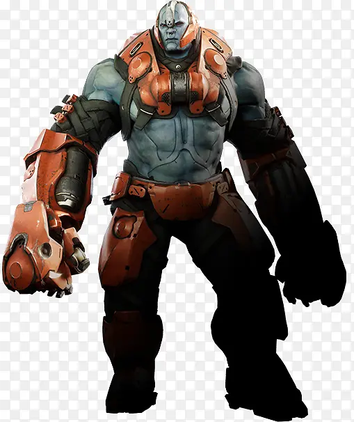 ��ɫ�����ɫ����-������