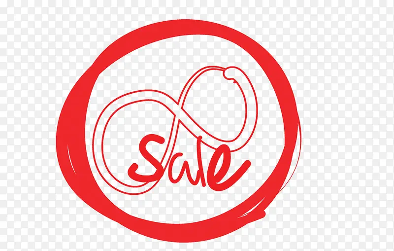 ��������ͼ-������