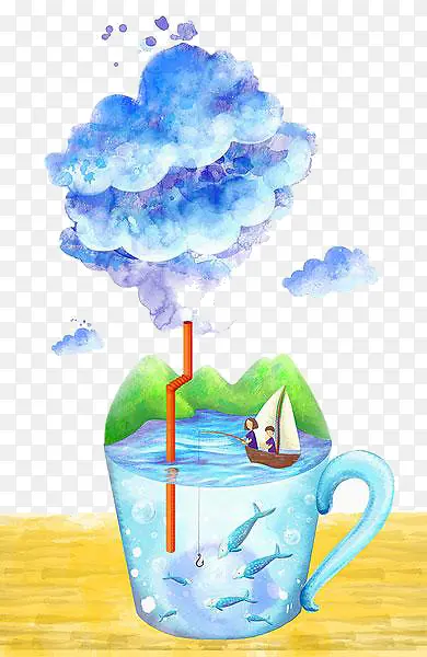 ��ͨ����ͼ-������