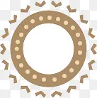 ̫��������ǩ-������