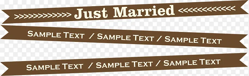 �����ǩ-������