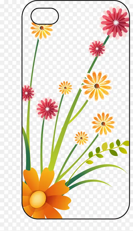 ��ͨ�ֻ滨�ֻ���-������