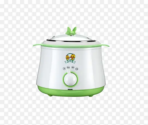 �๦��BB��-������