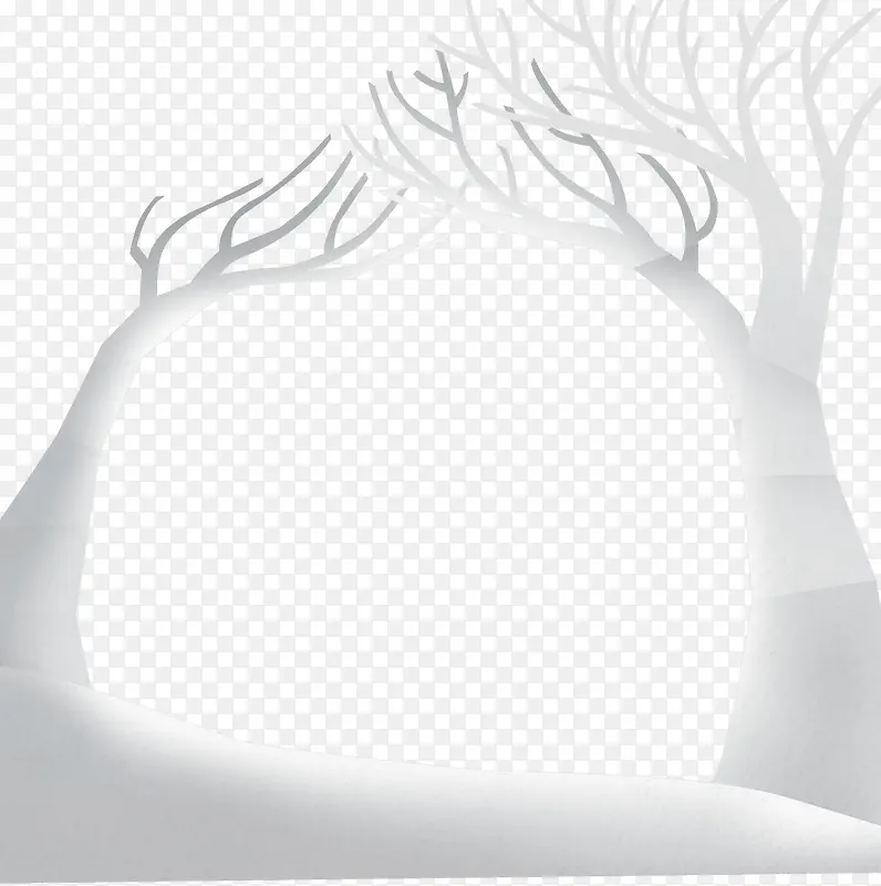 ��ѩ����-������