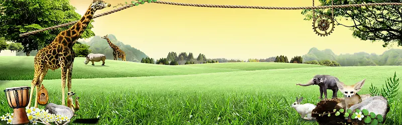 ���ﺣ��������-������