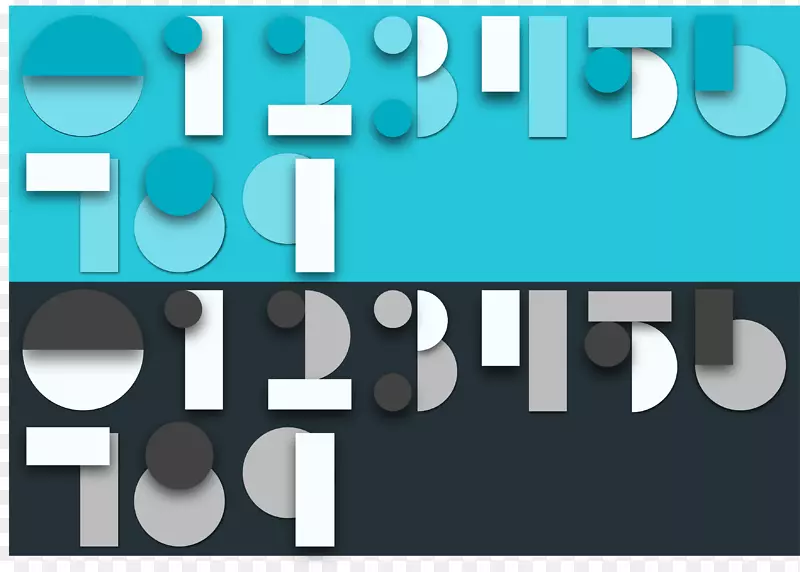 �������.ƽ�����.�������-������