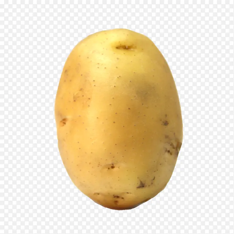 ����-������