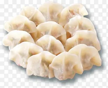 ����-������