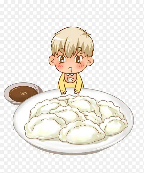 ��ͨ����-������