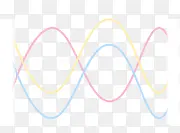 �ֻ��ɫ����װ��-������