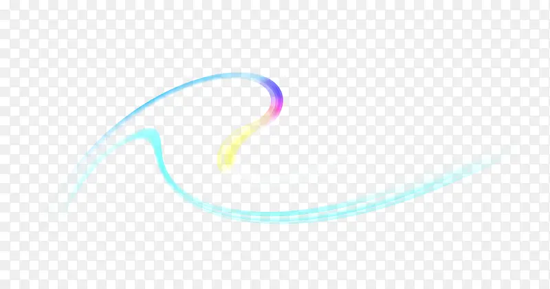 �����ɫ����-������