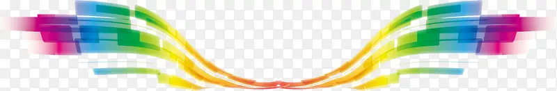 ������ɫ��״װ��-������