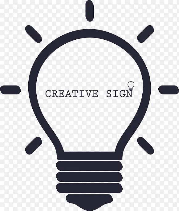 �Ӿ�����-������